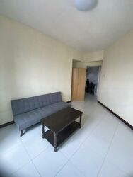 Victory Heights (D12), Apartment #452052101